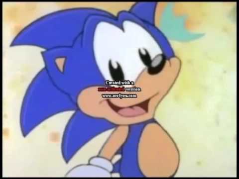 The Aristofairies part 10