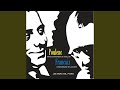 Les Soirees De Nazelles, FP84: Variation 4. La Suite Dans Les Idees