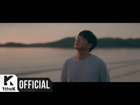 [Teaser] SUNG SI KYUNG(성시경) _ eternally(영원히)