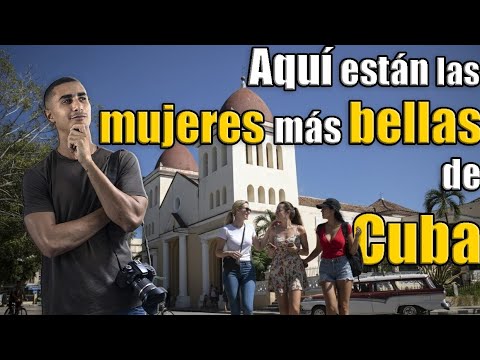 Así está Holguín hoy: decadencia, identidad y belleza en Cuba   #holguin #documental #realidadcubana