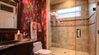 preview picture of video '103 Harrison Ave, Belleair Beach, FL 33786'