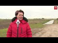 'Er komen echt niet overal massaal zonneakkers op het platteland'