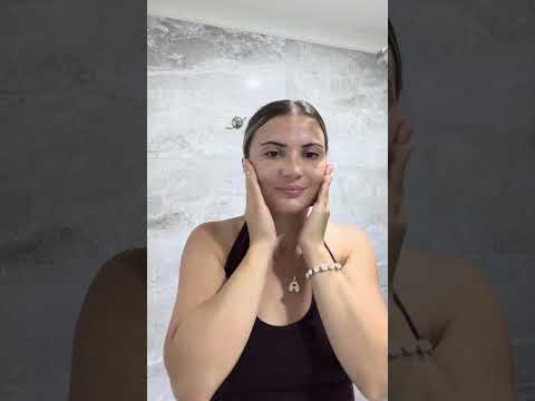 Kozmetik UGC - Makyaj Seti Tanıtım