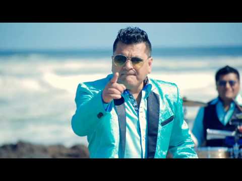 Fernando Faysan y su Nueva Sangre - Me hace falta tu amor (Video Oficial) | eMotion Studios 2017