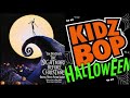 This Is Halloween Mashup Remix 4 (Danny Elfman and Kidz Bop)