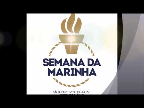 BPVMA - OPERAÇÃO BABITONGA – 2017