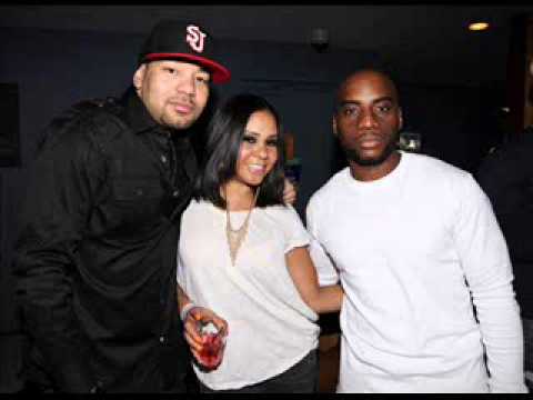 The Breakfast Club 11.13.12