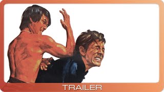 Lay Out ≣ 1977 ≣ Trailer