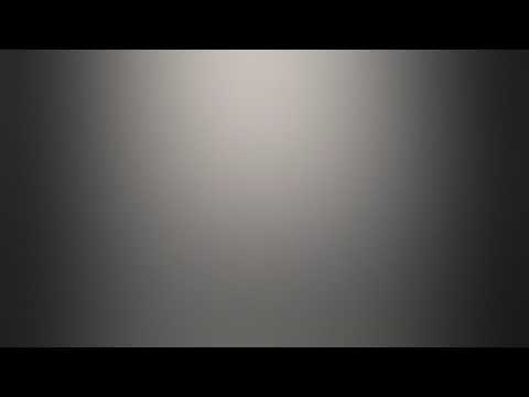 Video thumbnail for Invisible