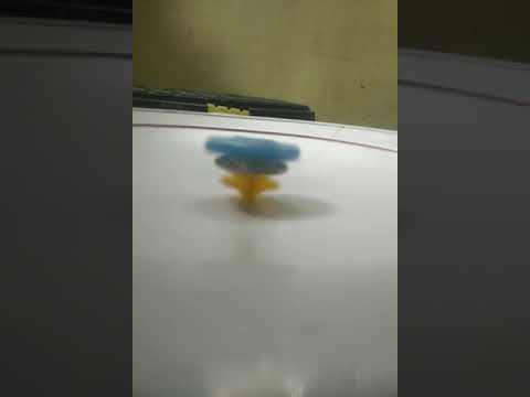 Jail jormungand vs Xeno excalibur