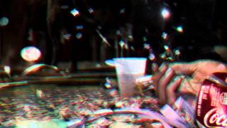 Cria - Carnaval de Ilusões