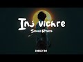 Inj Vichre Slowed Reverb Nusrat Fateh Ali Khan Sad Song Lofi Instagram Trending