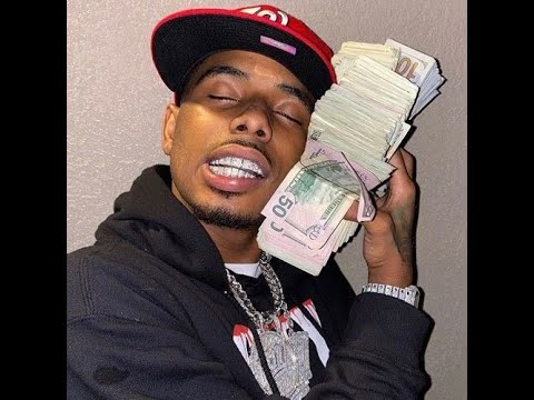 [FREE] BIG30 x Pooh Shiesty Type Beat - "223s" | 2023