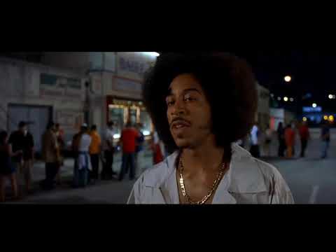 Blake Basic - 4 GUNS (ft. Yamakazi) | Fast and Furious | Drift | Drive | Nissan Skyline