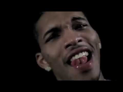 600Breezy Feat. S.Dot - king of the six ( Out Now )