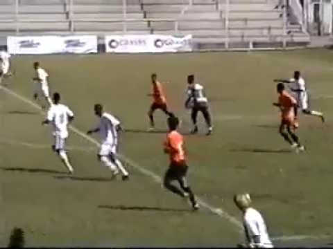 Raphael Mello - Highlights Part 1