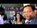 Willie Winfied S Birthdeay Party Aug 1993