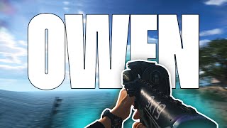 31KILLS - CET ENFANT ME MET UN COUP DE PRESSION (FEATRANA GAMEPLAY REBIRTH ISLAND)