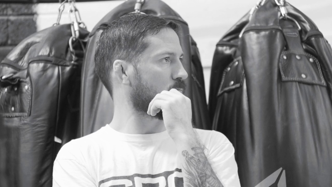 9th Annual Fighters Only World MMA Awards nominations!