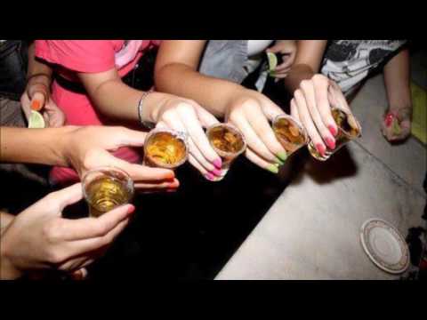 Natalie La Rose Ft Jeremih Swayntrees Somebody Remix