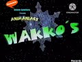 Animaniacs Wakko S Wish Teaser Trailer 2001