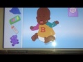 Opening To Dora The Explorer Puppy Power 2007 DVD