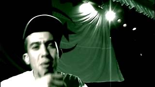 Post nouveauté El-Medjhoul L'inconnu☢📻🔘🏣🏤📮📯🚩