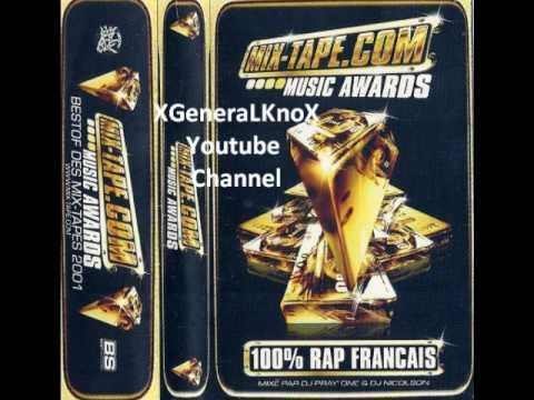 Ades des Repentis et Tepa des Spécialistes