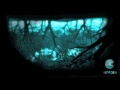 Craig Armstrong - Escape (MT EDEN Remix)