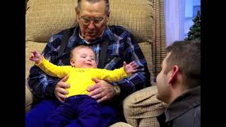 Blake- To Make You Feel My Love