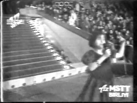 Bax bele- Xeyale Manafli 7/17