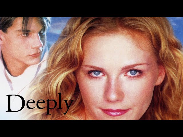 Deeply - Trailer HD