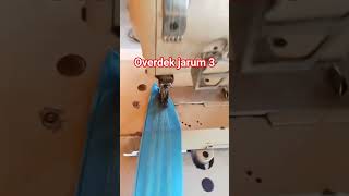 Download lagu mesin overdek jarum 3@Ritek channel mp3