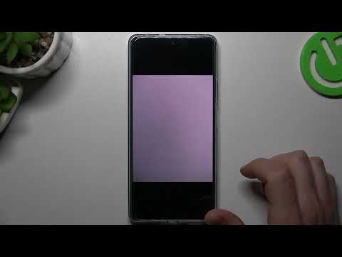 How to Increase Photo Resolution on Poco F5? Set Photo Resolution to MAX in Camera Settings Quickly!