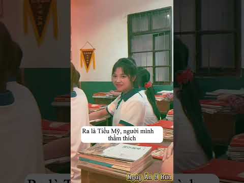 Trở Về Tuổi Thơ 