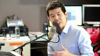 Chordies #15 - Basic Jazz Soloing in C Major - Piano Lessons Online