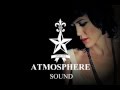 Francesca Lombardo From Crosstown Rebels ...