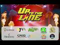 UP TO THE LINE Alkaline LIVE PERFORMANCE Skippa X 1SkioG X Sita Lyrical