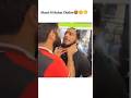 Man Dogar Ki Masti ️ Rajab Rajabfamily Viralvideo Rajabvlogs Rajabfamilyshorts
