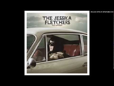 The Jessica Fletchers - The Girl I've Been Waiting For