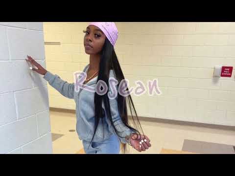 [FREE] Ann Marie & Sonta x Sample Type Beat - “F’ed up”