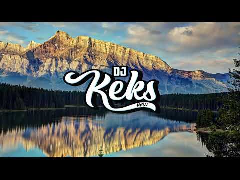 AYA NAKAMURA x DJ KEKS - Love [ Zouk Remix ] 2020