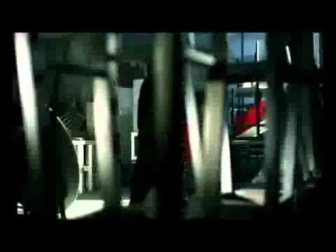 NOIZY ft. ENI KOCI -So Hot2011