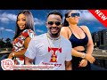 A CHANCE TO LOVE YOU (New Movie)-2022 Zubby Michael Trending Nollywood Movie@topnollytv776