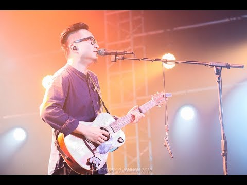 【暗杠】 经典歌曲串烧 高音质 用二十分钟聆听杠姐的歌声