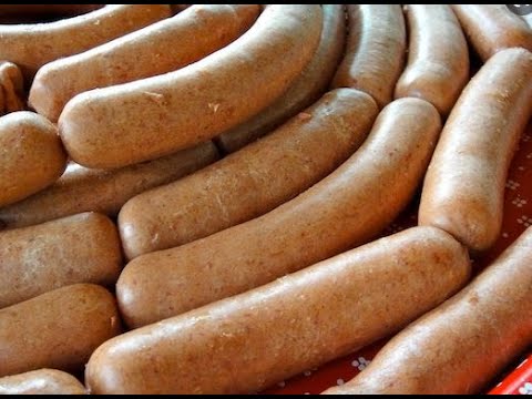 Viikingit white vs Reds harkkapeli osa 3, 8.1.2022