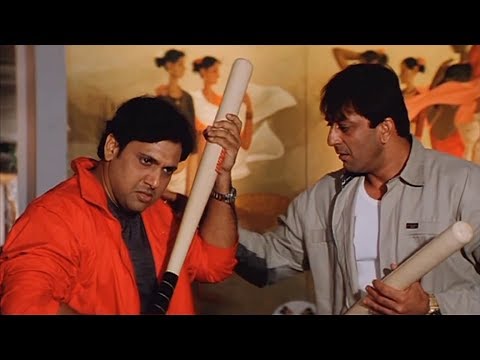 Tera Mera Dostana-Tera Dil Mera Thikana [Jodi No.1-2001] Kumar Sanu & Sonu Nigam