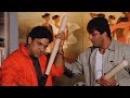 Tera Mera Dostana Tera Dil Mera Thikana Jodi No 1 2001 Kumar Sanu Sonu Nigam