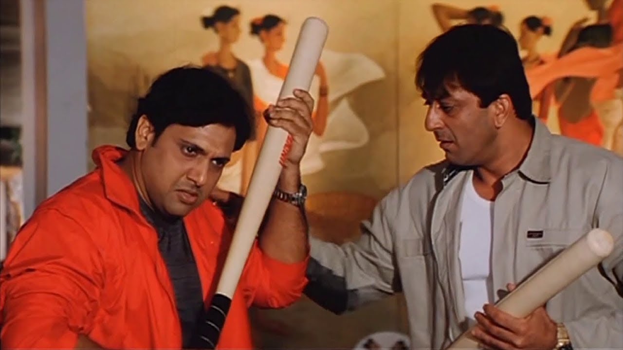Mera Dil Tera Thikana Tera Dil Mera Thikana Lyrics