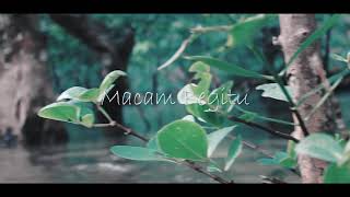 Download lagu Bocah karang (Vidio Music) mp3